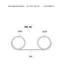 ROOF AIRBAG APPARATUS FOR VEHICLE diagram and image