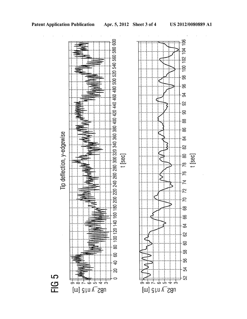 ARRANGEMENT TO SUPPLY A SENSOR WITH ELECTRICAL POWER - diagram, schematic, and image 04