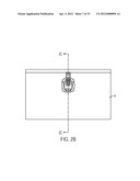 Two Assembly Parts Latch System diagram and image