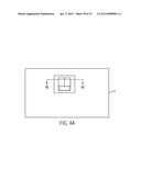 Two Assembly Parts Latch System diagram and image