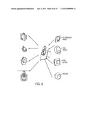 Two Assembly Parts Latch System diagram and image