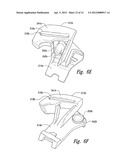 MAGNETIC BUCKLE ASSEMBLIES AND ASSOCIATED METHODS FOR USE WITH CHILD SEATS     AND OTHER RESTRAINT SYSTEMS diagram and image