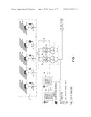 High Voltage Energy Harvesting and Conversion Renewable Energy Utility     Size Electric Power Systems and Visual Monitoring and Control Systems for     Said Systems diagram and image