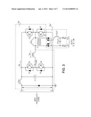 High Voltage Energy Harvesting and Conversion Renewable Energy Utility     Size Electric Power Systems and Visual Monitoring and Control Systems for     Said Systems diagram and image