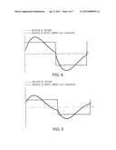 High Voltage Energy Harvesting and Conversion Renewable Energy Utility     Size Electric Power Systems and Visual Monitoring and Control Systems for     Said Systems diagram and image