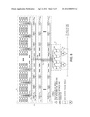 High Voltage Energy Harvesting and Conversion Renewable Energy Utility     Size Electric Power Systems and Visual Monitoring and Control Systems for     Said Systems diagram and image