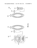 WIRELESS POWER TRANSFER APPARATUS AND METHOD THEREOF diagram and image