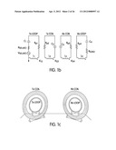 WIRELESS POWER TRANSFER APPARATUS AND METHOD THEREOF diagram and image