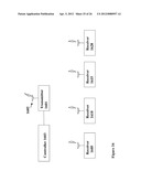 WIRELESS POWER TRANSFER APPARATUS AND METHOD THEREOF diagram and image