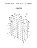 SINTERED MAGNET AND METHOD FOR PRODUCING THE SAME diagram and image