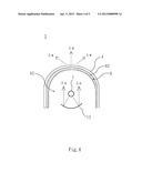 Complementary Color Light Source Device diagram and image