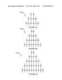 APPARATUS AND METHODS FOR SUPPLYING POWER diagram and image