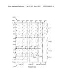 APPARATUS AND METHODS FOR SUPPLYING POWER diagram and image