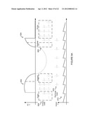 APPARATUS AND METHODS FOR SUPPLYING POWER diagram and image