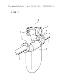 FIELD EQUIPMENT PHOTOELECTRIC SENSING SENSITIVITY ADJUSTMENT diagram and image