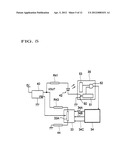 FIELD EQUIPMENT PHOTOELECTRIC SENSING SENSITIVITY ADJUSTMENT diagram and image