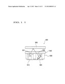 FIELD EQUIPMENT PHOTOELECTRIC SENSING SENSITIVITY ADJUSTMENT diagram and image