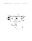 MECHANISMS FOR ANTI-FLICKERING diagram and image