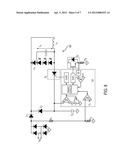 MECHANISMS FOR ANTI-FLICKERING diagram and image