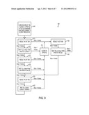 MECHANISMS FOR ANTI-FLICKERING diagram and image