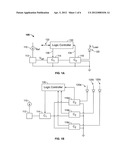 AUTOMATIC DROPOUT PREVENTION IN LED DRIVERS diagram and image