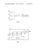 AUTOMATIC DROPOUT PREVENTION IN LED DRIVERS diagram and image