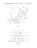 POWER SUPPLY CIRCUIT diagram and image