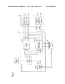 MOTOR CONTROL METHOD AND DEVICE diagram and image