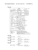 MOTOR CONTROL METHOD AND DEVICE diagram and image