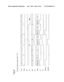 MOTOR CONTROL METHOD AND DEVICE diagram and image