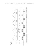 MOTOR CONTROL METHOD AND DEVICE diagram and image