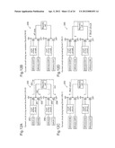 MOTOR CONTROL METHOD AND DEVICE diagram and image