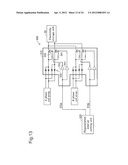 MOTOR CONTROL METHOD AND DEVICE diagram and image