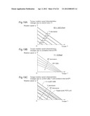 MOTOR CONTROL METHOD AND DEVICE diagram and image