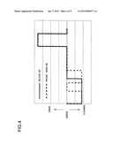 Rechargeable Battery System diagram and image