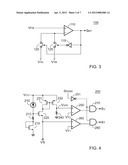 Controller with Valley Switching and Limited Maximum Frequency for     Quasi-Resonant Power Converters diagram and image