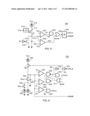 Controller with Valley Switching and Limited Maximum Frequency for     Quasi-Resonant Power Converters diagram and image