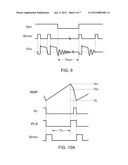 Controller with Valley Switching and Limited Maximum Frequency for     Quasi-Resonant Power Converters diagram and image