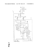 POWER SUPPLY CONTROLLER, ELECTRONIC DEVICE, AND METHOD FOR CONTROLLING     POWER SUPPLY diagram and image