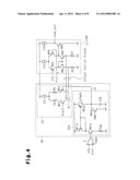 POWER SUPPLY CONTROLLER, ELECTRONIC DEVICE, AND METHOD FOR CONTROLLING     POWER SUPPLY diagram and image