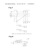 POWER SUPPLY CONTROLLER, ELECTRONIC DEVICE, AND METHOD FOR CONTROLLING     POWER SUPPLY diagram and image