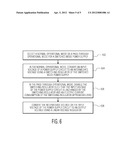 POWER SUPPLY CIRCUIT AND A METHOD FOR OPERATING A POWER SUPPLY CIRCUIT diagram and image