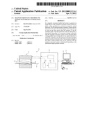 MAGNETIC RESONANCE METHOD AND SYSTEM TO GENERATE AN IMAGE DATA SET diagram and image