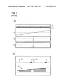 MAGNETIC RESONANCE METHOD AND SYSTEM TO GENERATE AN IMAGE DATA SET diagram and image