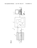 MAGNETIC RESONANCE METHOD AND SYSTEM TO GENERATE AN IMAGE DATA SET diagram and image