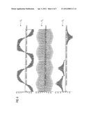 MAGNETIC RESONANCE METHOD AND SYSTEM TO GENERATE AN IMAGE DATA SET diagram and image