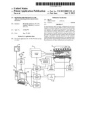 SKEWED RADIO FREQUENCY COIL ARRAYS FOR MAGNETIC RESONANCE IMAGING diagram and image