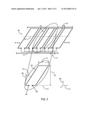 SKEWED RADIO FREQUENCY COIL ARRAYS FOR MAGNETIC RESONANCE IMAGING diagram and image