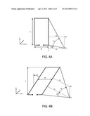 SKEWED RADIO FREQUENCY COIL ARRAYS FOR MAGNETIC RESONANCE IMAGING diagram and image