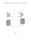 TESTING OF HIGH-SPEED INPUT-OUTPUT DEVICES diagram and image